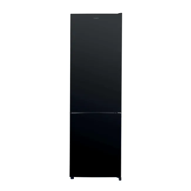 media - 2026-05-31T203542.320 Candy CCG3L517EB Libera installazione 260 L E Nero - immagine 1