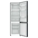 Candy CCG3L517EB Libera installazione 260 L E Nero - immagine 2