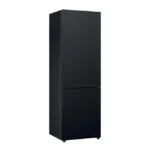 Candy CCG3L517EB Libera installazione 260 L E Nero - immagine 3
