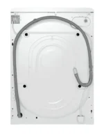 Indesit MTWC 71296 W IT lavatrice Caricamento frontale 7 kg 1200 Giri min Bianco - immagine 4