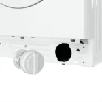 Indesit MTWC 71296 W IT lavatrice Caricamento frontale 7 kg 1200 Giri min Bianco - immagine 5