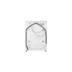 Hisense WF1Q8041BW lavatrice Caricamento frontale 8 kg 1400 Giri/min Bianco - immagine 4