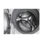 Candy Smart, Lavatrice Slim 7 KG, Classe B, 1200 giri, Bianco, Vapore, Wi-Fi, CS4 272DWB4/1-11 - immagine 4