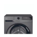 Candy BR 48B6G-S lavatrice Caricamento frontale 8 kg 1400 Giri/min Antracite - immagine 2