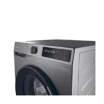 Candy BR 48B6G-S lavatrice Caricamento frontale 8 kg 1400 Giri/min Antracite - immagine 3
