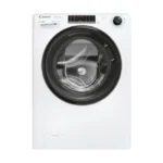 Beko b300 BMWU3941A Lavatrice EnergySpin 9kg Classe A 1400giri Bianco - immagine 6