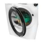 Candy Smart Pro Inverter CSO4136TWMB5 S Lavatrice Caricamento frontale 13 kg 1400 Giri min Bianco - immagine 5