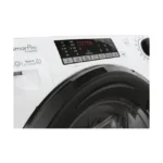 Candy Smart Pro Inverter CSO4136TWMB5 S Lavatrice Caricamento frontale 13 kg 1400 Giri min Bianco - immagine 6