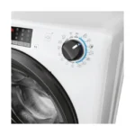 Candy Smart Pro Inverter CSO4136TWMB5 S Lavatrice Caricamento frontale 13 kg 1400 Giri min Bianco - immagine 7