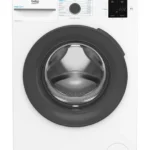 Beko b300 BMWU3941A Lavatrice EnergySpin 9kg Classe A 1400giri Bianco
