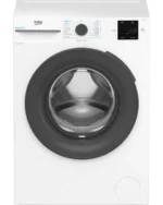 Beko b300 BMWU3941A Lavatrice EnergySpin 9kg Classe A 1400giri Bianco