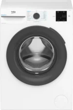 Beko b300 BMWU3941A Lavatrice EnergySpin 9kg Classe A 1400giri Bianco - immagine 2
