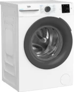 Beko b300 BMWU3941A Lavatrice EnergySpin 9kg Classe A 1400giri Bianco - immagine 3