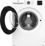 Beko b300 BMWU3941A Lavatrice EnergySpin 9kg Classe A 1400giri Bianco - immagine 4