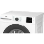 Beko b300 BMWU3941A Lavatrice EnergySpin 9kg Classe A 1400giri Bianco - immagine 5