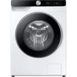Beko b300 BMWU3721A: Lavatrice EnergySpin 7Kg Slim, Classe A, 1200 giri - immagine 5