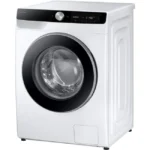 Beko b300 BMWU3721A: Lavatrice EnergySpin 7Kg Slim, Classe A, 1200 giri - immagine 6