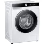 Samsung Lavatrice AI Control Ecodosatore 9Kg WW90DG6U85LKU3 - immagine 4