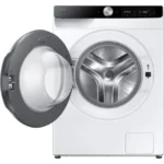 Samsung Lavatrice AI Control Ecodosatore 9Kg WW90DG6U85LKU3 - immagine 5