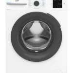 Beko b300 BMWU3721A: Lavatrice EnergySpin 7Kg Slim, Classe A, 1200 giri