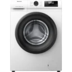 Hisense WF1Q9041BW lavatrice Caricamento frontale 9 kg 1400 Giri/min Bianco
