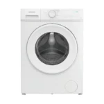 Indesit IMA 762 MY TIME IT lavatrice Caricamento frontale 7 kg 1200 Giri/min Bianco