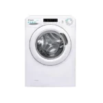 Candy Smart CS 12102DW4/1-S Lavatrice Caricamento Frontale 10 kg B Bianco