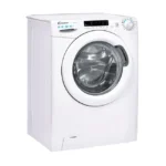 Candy Smart CS 12102DW4/1-S Lavatrice Caricamento Frontale 10 kg B Bianco - immagine 4