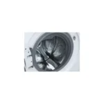 Candy Smart CS 12102DW4/1-S Lavatrice Caricamento Frontale 10 kg B Bianco - immagine 6