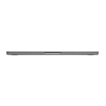 Apple MacBook Air 13 pollici (2022) M2 8-Core, GPU 8-Core, Grigio Siderale - immagine 2
