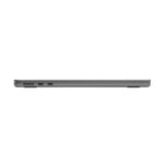 Apple MacBook Air 13 pollici (2022) M2 8-Core, GPU 8-Core, Grigio Siderale - immagine 4