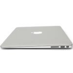 Apple MacBook Air 13 pollici (2017) i5 1.8GHz 2-Core, 8GB RAM - immagine 4
