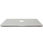 Apple MacBook Air 13 pollici (2017) i5 1.8GHz 2-Core, 8GB RAM - immagine 2