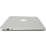 Apple MacBook Air 13 pollici (2017) i5 1.8GHz 2-Core, 8GB RAM - immagine 3