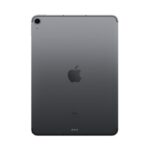 Apple iPad Air 10.9 pollici (2020) 4a Generazione, Grigio Siderale - immagine 2