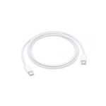 Apple iPad Pro 11 pollici M1 (2021) 3a generazione, Argento - immagine 4