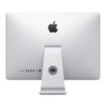 Apple iMac 21.5 pollici (2017) Retina 4K, i5 3.0GHz 4-Core - immagine 3