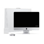 Apple iMac 21.5 pollici (2014) i5 1.4GHz 2-Core - immagine 4