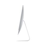 Apple iMac 21.5 pollici (2014) i5 1.4GHz 2-Core - immagine 2