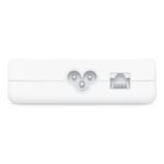 Apple iMac 24 pollici (2021) M1 8-Core, 4 porte Thunderbolt, Argento - immagine 4