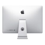 Apple iMac 21.5 pollici (2014) i5 1.4GHz 2-Core - immagine 3