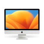 Apple iMac 21.5 pollici (2017) Retina 4K, i5 3.0GHz 4-Core