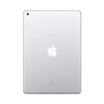 Apple iPad 9.7 pollici (2018) 6a Generazione, Argento - immagine 2