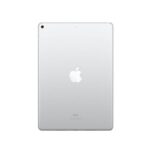 Apple iPad Mini 7.9 pollici (2019) 5a Generazione, Argento - immagine 2