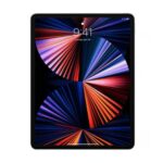 Apple iPad Pro 12.9 pollici M1 (2021) 5a generazione, Grigio Siderale - immagine 3