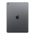 Apple iPad Pro 12.9 pollici (2017) 2a generazione, Grigio Siderale - immagine 2