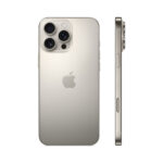 Apple iPhone 16 Pro - immagine 3