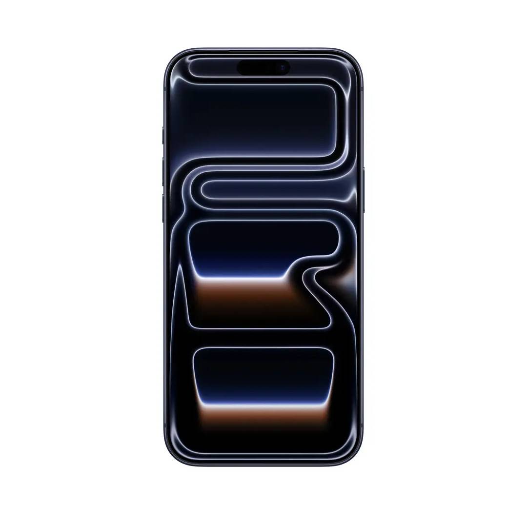 IPHONE-17-PRO-MAX-COPERTINA.jpg Apple iPhone 17 Pro Max - immagine 1