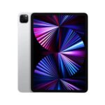 Apple iPad Pro 11 pollici M1 (2021) 3a generazione, Argento