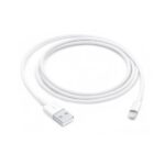 Apple iPad 9.7 pollici (2018) 6a Generazione, Argento - immagine 4